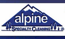 Alpine Drapery and Carpet Cleaners, Inc. was founded in July 1969 by Maurice Moe Sr. This family owned and operated company has offered services ranging from cleaning and repair of window treatments, to garment dry cleaning and residential and commercial carpet & upholstery cleaning.