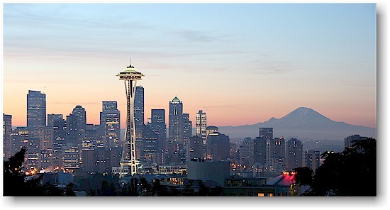 Click here to view our current specials, promotions and coupons for our Local Service Area of greater Seattle, Washington and the Eastside.